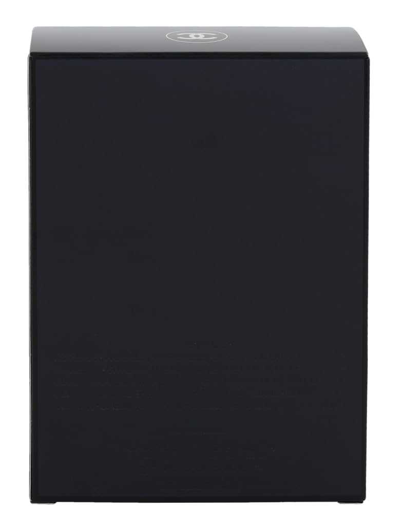 CHANEL(シャネル) ブルー ドゥ シャネル オードパルファム 100ml【並行輸入品】