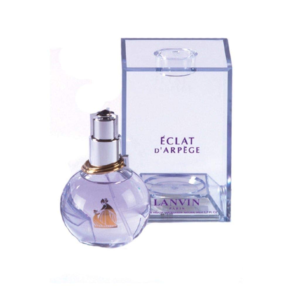 LANVIN(ランバン) エクラドゥアルページュ オードパルファム 100ml【並行輸入品】