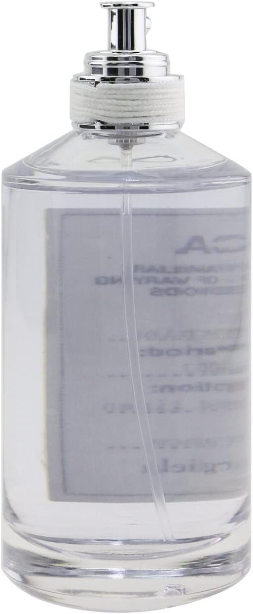 Maison Martin Margiela レプリカ レイジー サンデー モーニング オードトワレ 100ml【並行輸入品】