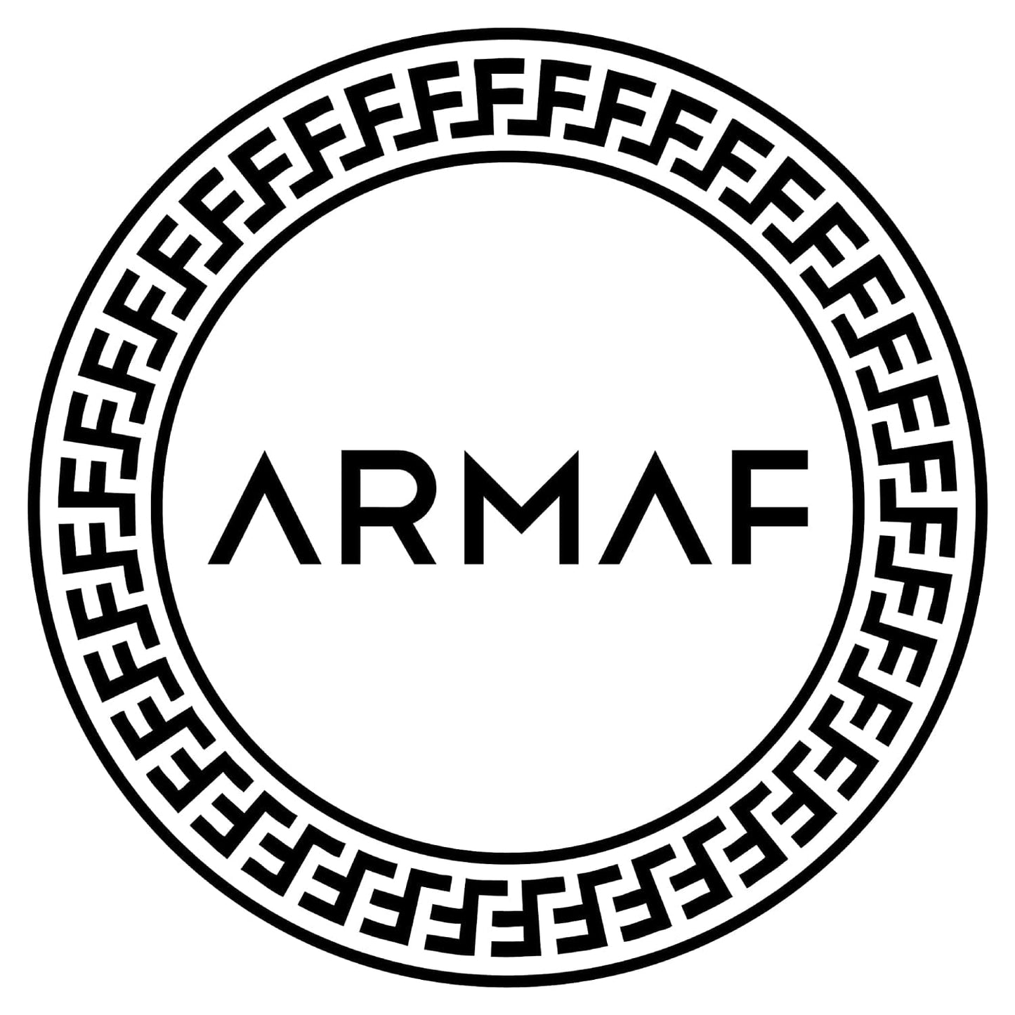 アルマフ ARMAF クラブ ドゥ ニュイ インテンス メン 105ml EDT