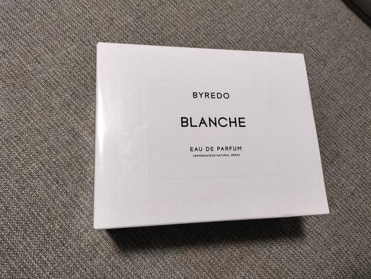 BYREDO(バイレード) ブランシュ オードパルファム 100ml【並行輸入品】