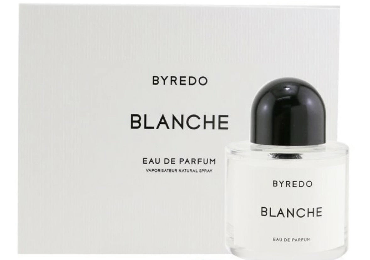 BYREDO(バイレード) ブランシュ オードパルファム 100ml【並行輸入品】