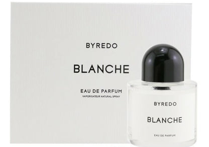 BYREDO(バイレード) ブランシュ オードパルファム 100ml【並行輸入品】