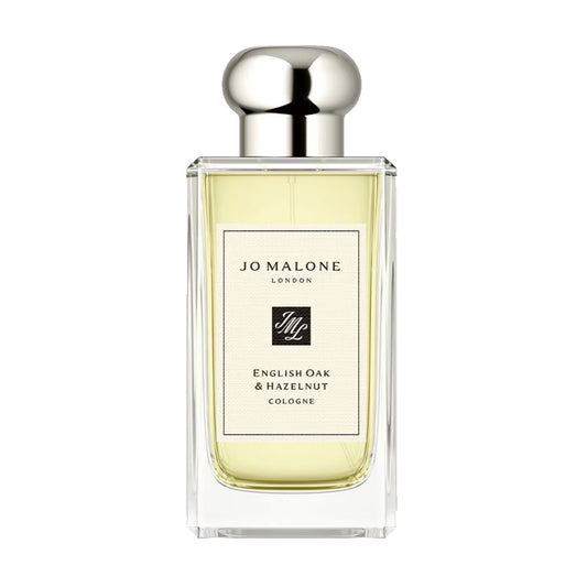 Jo Malone(ジョー マローン) イングリッシュオーク＆ヘーゼルナッツ コロン 100ml【並行輸入品】