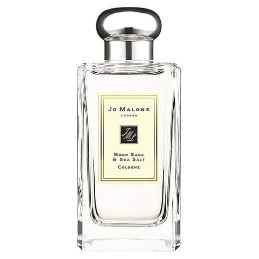 Jo Malone(ジョー マローン) ウッドセージ＆シーソルト コロン 100ml【並行輸入品】