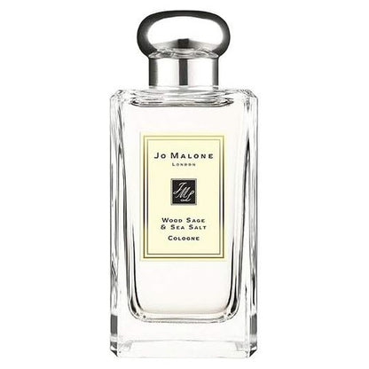Jo Malone(ジョー マローン) ウッドセージ＆シーソルト コロン 100ml【並行輸入品】
