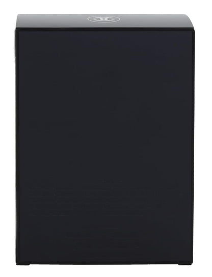 シャネル CHANEL ブルー ドゥ シャネル オードパルファム 100ml EDP SP [並行輸入品]