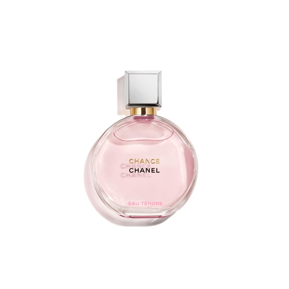 【国内正規品】CHANEL シャネル チャンス オー タンドゥル オードゥ パルファム (ヴァポリザター) 35ml EDP 香水 誕生日 プレゼント ギフトセット ショッパー付き
