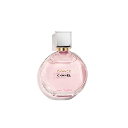 【国内正規品】CHANEL シャネル チャンス オー タンドゥル オードゥ パルファム (ヴァポリザター) 35ml EDP 香水 誕生日 プレゼント ギフトセット ショッパー付き