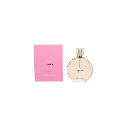 CHANEL(シャネル) チャンス オータンドゥル オードトワレ 100ml【並行輸入品】