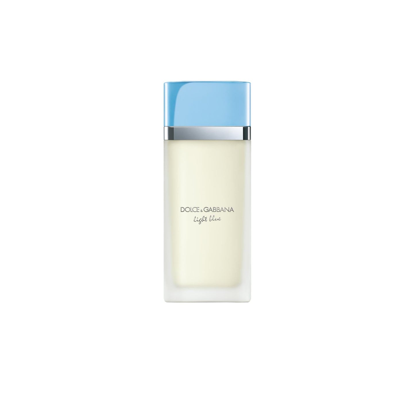 ドルチェ＆ガッバーナ ライトブルー NEW オードトワレ 100mL