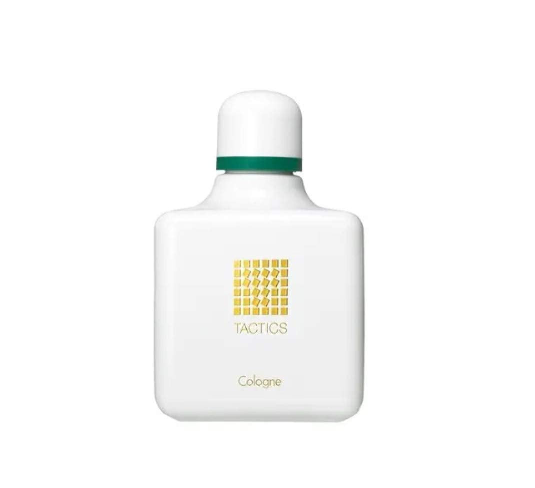 TACTICS(タクティクス) コロン 240mL