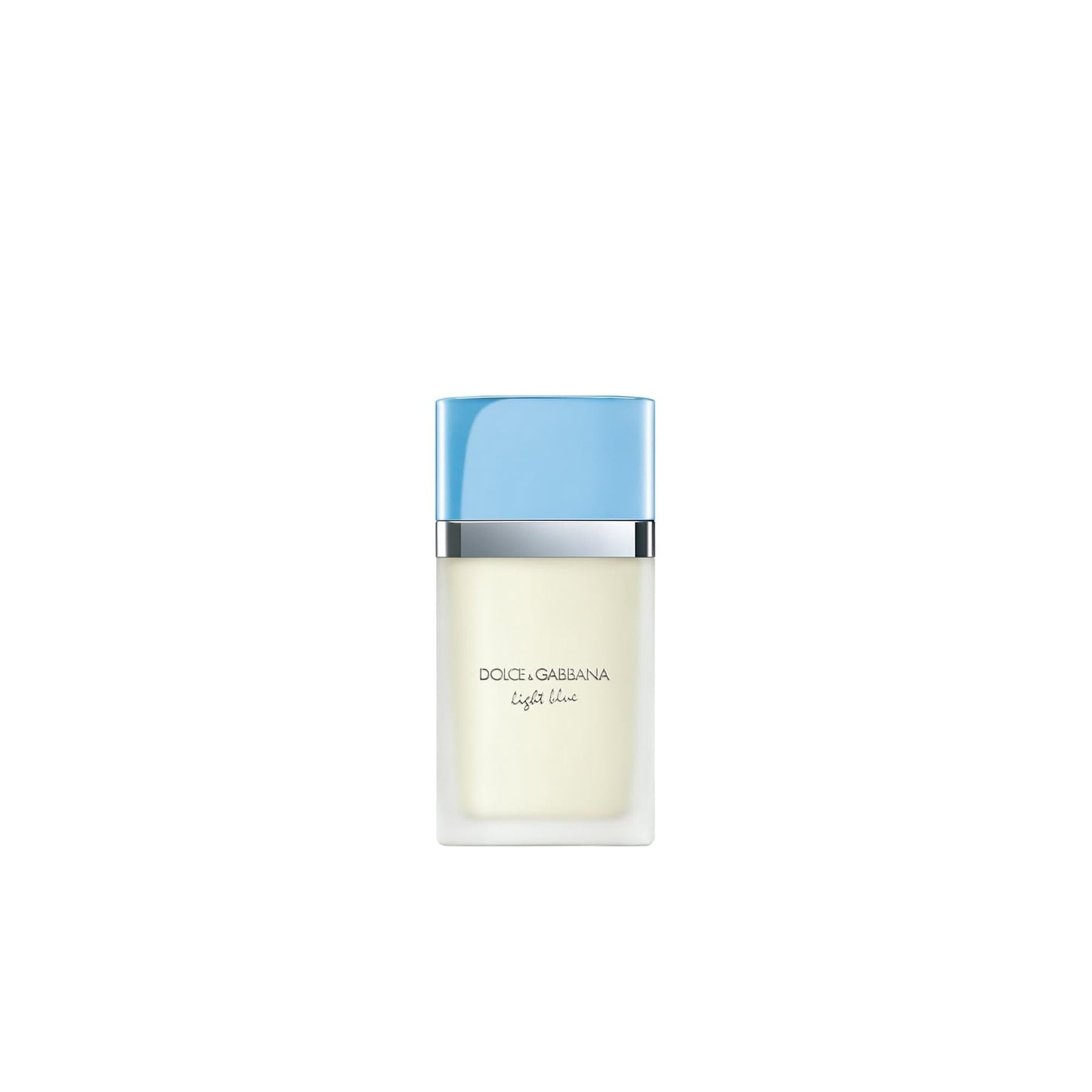 ドルチェ＆ガッバーナ ライトブルー NEW オードトワレ 30mL