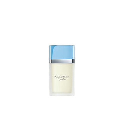 ドルチェ＆ガッバーナ ライトブルー NEW オードトワレ 30mL