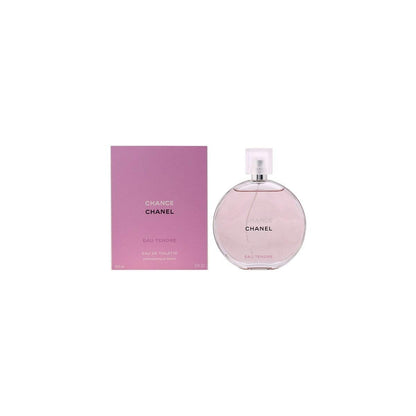 CHANEL(シャネル) チャンス オータンドゥル オードトワレ 100ml【並行輸入品】