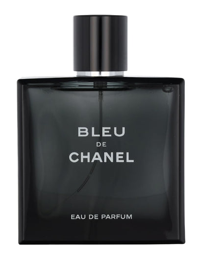 シャネル CHANEL ブルー ドゥ シャネル オードパルファム 100ml EDP SP [並行輸入品]