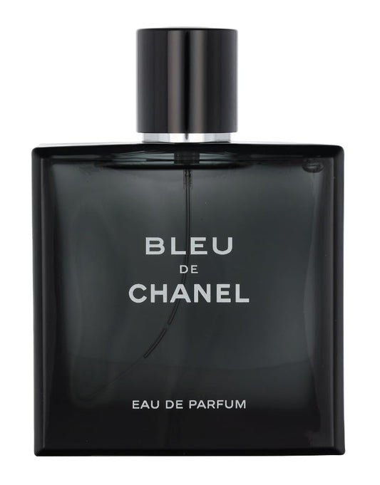 CHANEL(シャネル) ブルー ドゥ シャネル オードパルファム 100ml【並行輸入品】