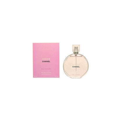 CHANEL(シャネル) チャンス オータンドゥル オードトワレ 100ml【並行輸入品】