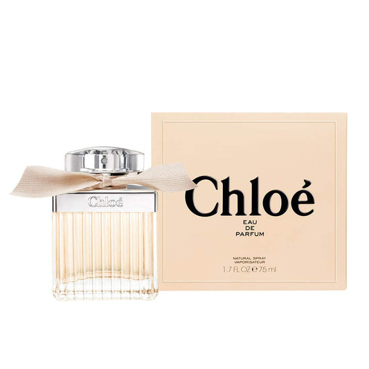 Chloe(クロエ) クロエ オードパルファム 75ml【並行輸入品】