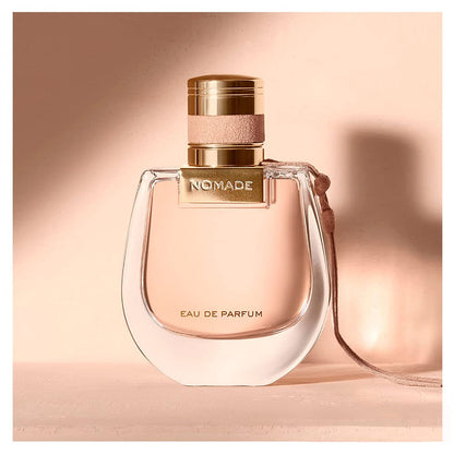 Chloe(クロエ) ノマド オードパルファム 75ml【並行輸入品】