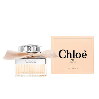 Chloe(クロエ) クロエ オードパルファム スプレー フレッシュ フローラル 単品 30ミリリットル (x 1)