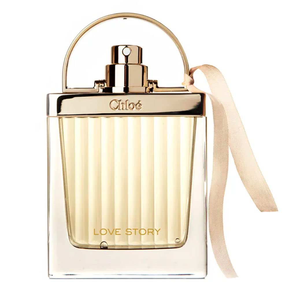 クロエ ラブストーリー EDP 30ml【並行輸入品】