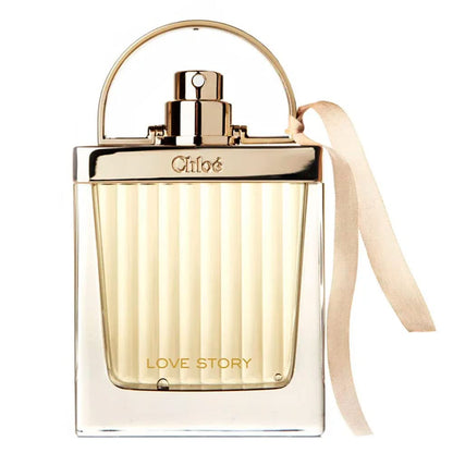 クロエ ラブストーリー EDP 30ml【並行輸入品】