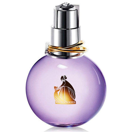 LANVIN(ランバン) 【ランバン】エクラドゥアルページュ EDP [並行輸入品] 単品 100ミリリットル (x 1)