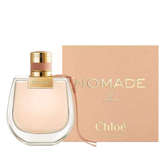 Chloe(クロエ) ノマド オードパルファム 75ml【並行輸入品】