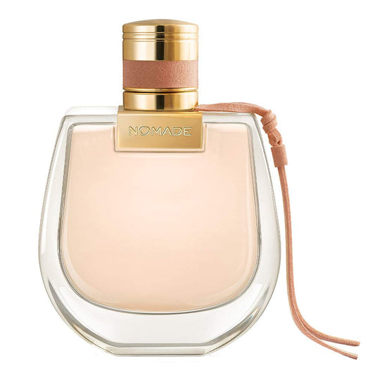 Chloe(クロエ) ノマド オードパルファム 75ml【並行輸入品】