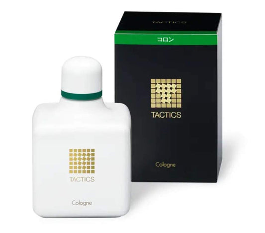 TACTICS(タクティクス) コロン 240ml
