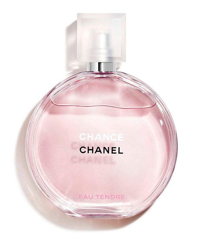 CHANEL(シャネル) チャンス オータンドゥル オードトワレ 100ml【並行輸入品】