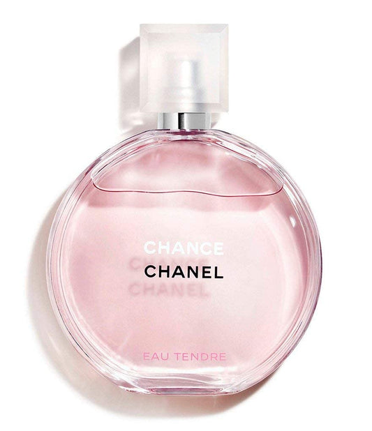 CHANEL(シャネル) チャンス オータンドゥル オードトワレ 100ml【並行輸入品】