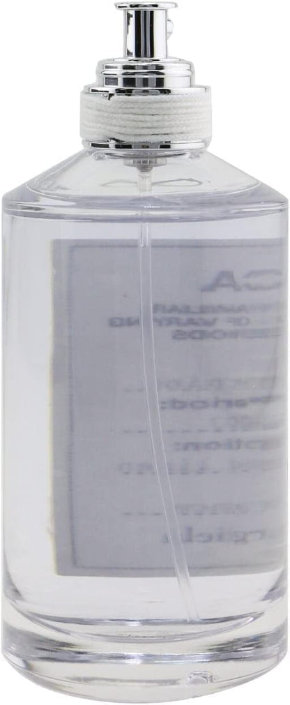 maison Martin Margiela (メゾンマルタンマルジェラ) メゾン マルタン マルジェラ レプリカ レイジー サンデー モーニング オードトワレ 100ml MAISON MARTIN MARGIELA REPLICA LAZY SUNDAY MORNING [並行輸入品]