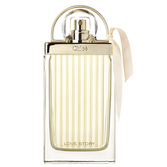 Chloe(クロエ) ラブストーリー オードパルファム 75ml【並行輸入品】
