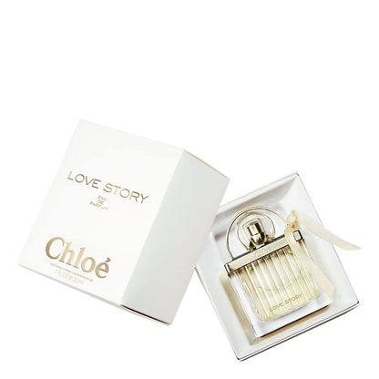 Chloe(クロエ) ラブストーリー オードパルファム 75ml【並行輸入品】