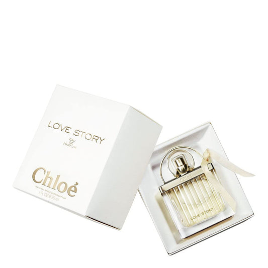 Chloe(クロエ) ラブストーリー オードパルファム 75ml【並行輸入品】