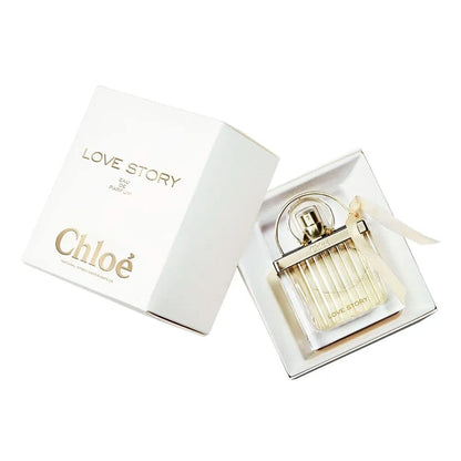 クロエ ラブストーリー EDP 30ml【並行輸入品】