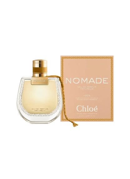 クロエ ノマド オードパルファム ナチュレル 75mL