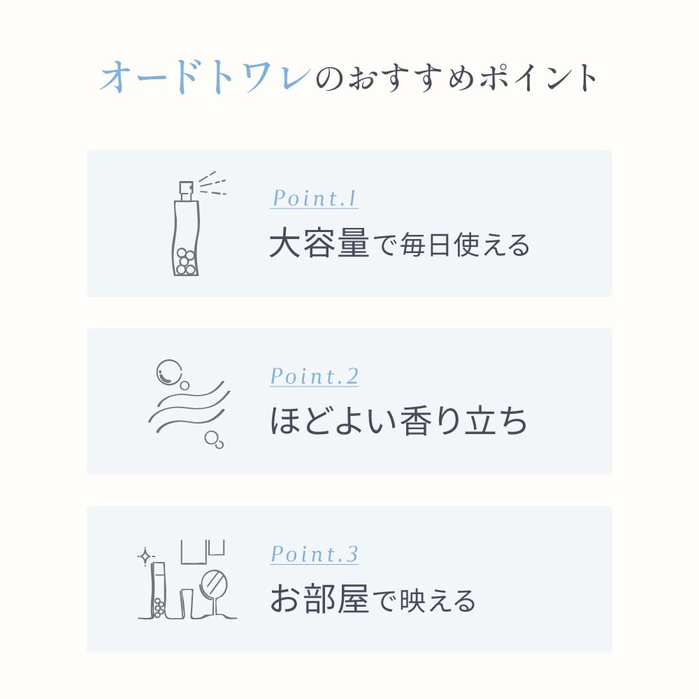 AQUA SAVON(アクアシャボン) アクアシャボン 香水 オードトワレ 80ml (EDT・SP) (ウォータリーシャンプー)