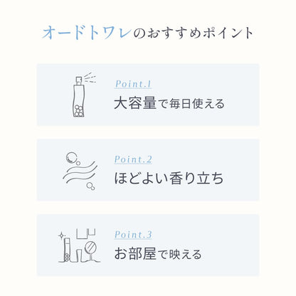 AQUA SAVON(アクアシャボン) アクアシャボン 香水 オードトワレ 80ml (EDT・SP) (ウォータリーシャンプー)