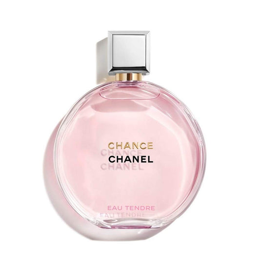 CHANEL 【国内正規品】シャネル チャンス オー タンドゥルオードゥ パルファム（ヴァポリザター） EDP SP 35ml
