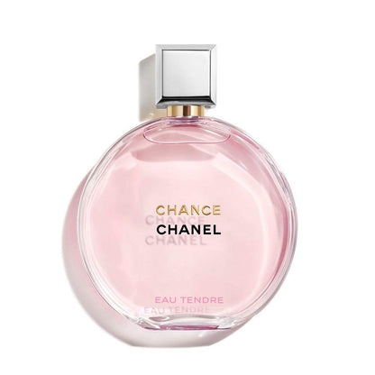 CHANEL 【国内正規品】シャネル チャンス オー タンドゥルオードゥ パルファム（ヴァポリザター） EDP SP 35ml