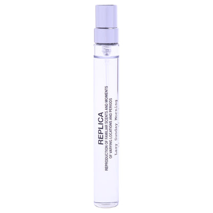 Maison Margiela(メゾン マルジェラ) メゾンマルジェラ 香水 レプリカ オードトワレ レイジー サンデー モーニング 10ml