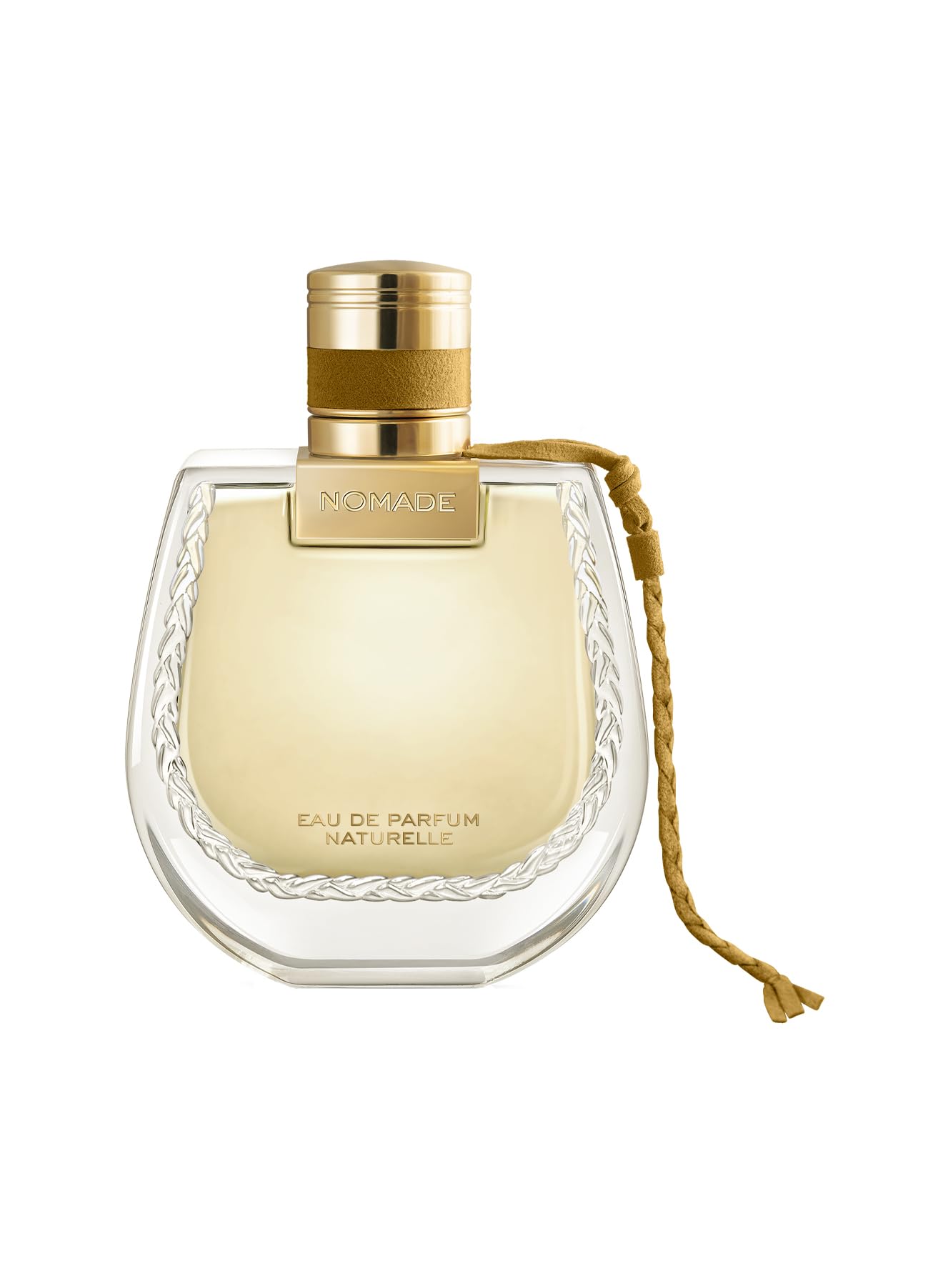クロエ ノマド オードパルファム ナチュレル 75mL
