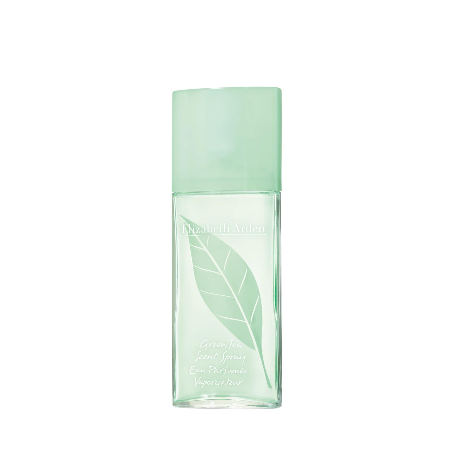【エリザベスアーデン】グリーンティ EDT 100mL(並行輸入品)