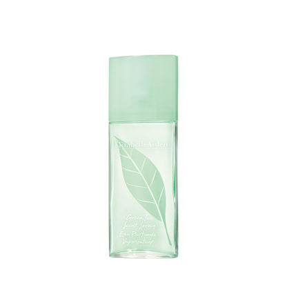 【エリザベスアーデン】グリーンティ EDT 100mL(並行輸入品)