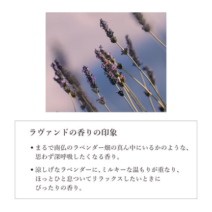 ロクシタン(L'OCCITANE) ラヴァンド[ラベンダー] オードトワレ 75mL 香水 EDT