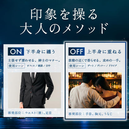 ジャンヌアルテス ( JEANNE ARTHES ) セクシーココナッツ 100ml 香水 メンズ レディース 大容量