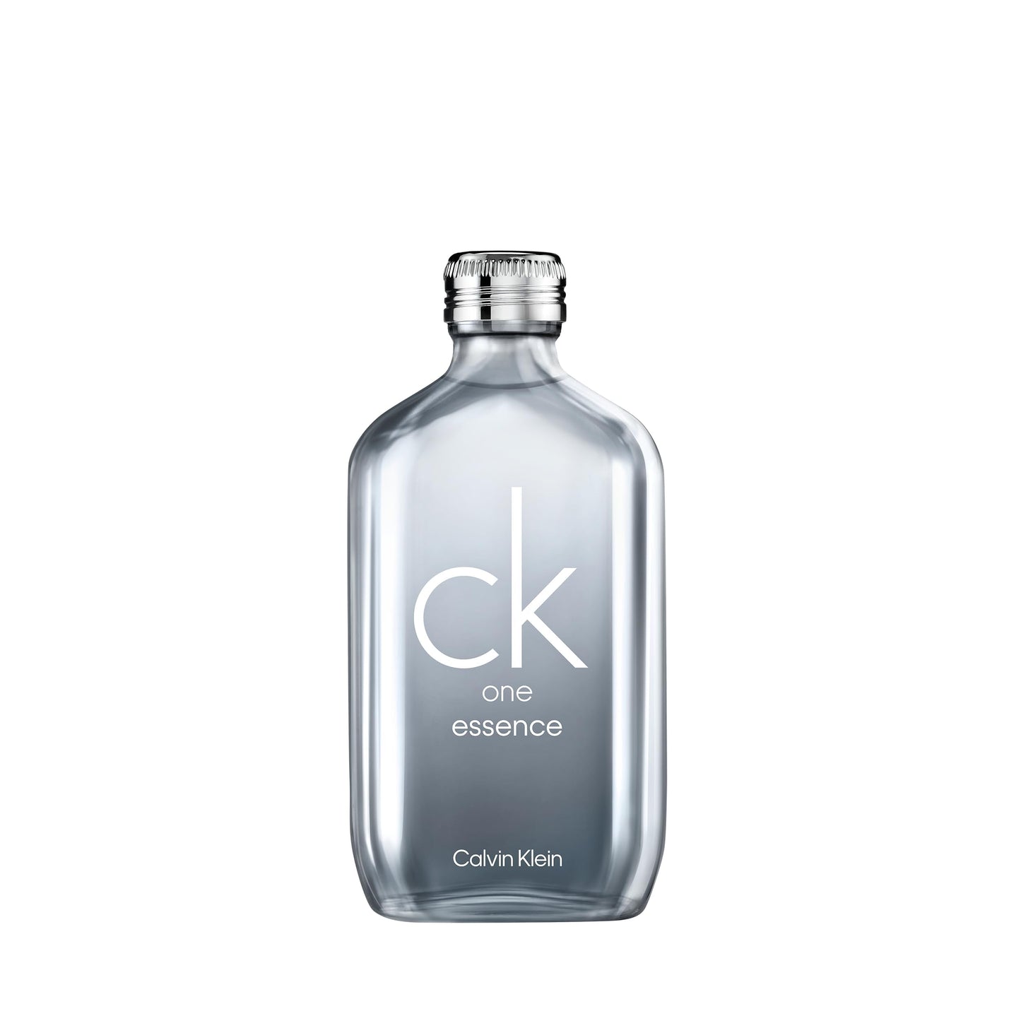 Calvin Klein(カルバン クライン) シーケー ワン エッセンス パルファム インテンス 100mL